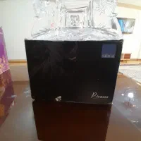 میوه خوری اصل ژاپن