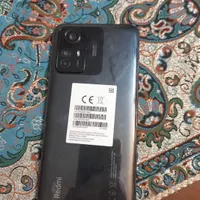 note 12 s موبایل|موبایل|اصفهان, باغ دریاچه|دیوار