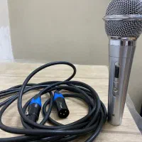 میکروفن جاسکو 2000