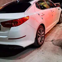 شیشه دودی آمریکایی با ضمانت تعویض، روکش صندلی