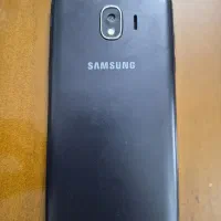Galaxy grand prime pro|موبایل|تهران, نیکنام|دیوار