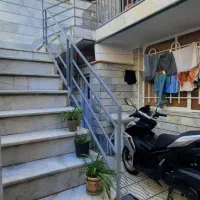 اجاره-ی-خانه-ی-ویلایی-دو-طبقه