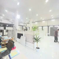 سرامیک ۶۰/۱۲۰ و۸۰۸۰و ۶۰/۶۰ ارزان
