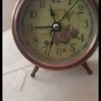 نونو