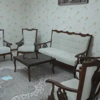 سوئیت زوار