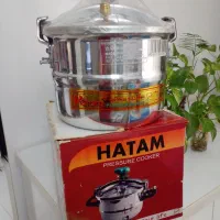زودپز