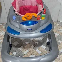 روروئک دلیجان