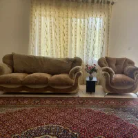 ویلا اجاره ای کوتاه مدت