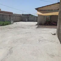 فروش منزل مسکونی تجاری عزیزآباد