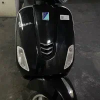 وسپا 150 V
