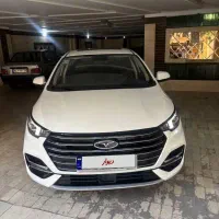 اریزو 6 پرو مدل ۱۴۰۳