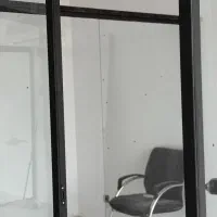۸ خط تلفن سریالی