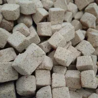حبه عناب طبیعی،  بدون شکر  و نگهدارنده