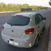 تیبا2مدل98