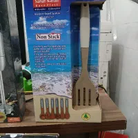 سرویس کفگیر و ملاقه