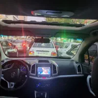 جک s 3|خودرو سواری و وانت|تهران, دردشت|دیوار