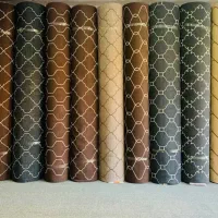 فروش موکت ازتهراان زیرقیمت