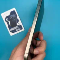 iPhone 15 promax|موبایل|کرج, مهرویلا جنوبی|دیوار