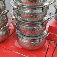 قیمت باور نکردنی