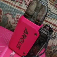 ویپ ارگوس پی وان