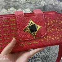 کیف زنانه