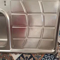 سینک ظرف شویی