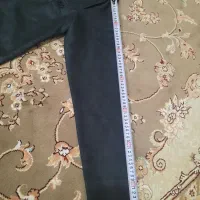 لباس کوردی مردانه