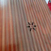 سرویس ساز (سنتور، تار ، سه تار)
