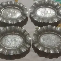 کلکسیونی و اشیا عتیقه