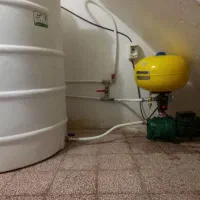 خدمات فنی سعید