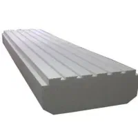 یونولیت