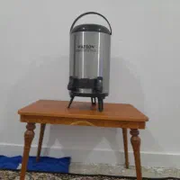 فلاکس اب
