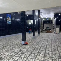 فرصت طلایی شراکت در قلب بازار ته لنجی ابادان