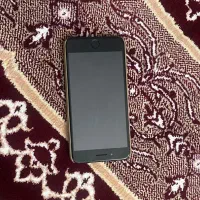 آیفون ۷ پلاس در حدنو