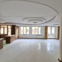 آپارتمان 110 متر بازسازی شده/تک واحد/فول امکانات