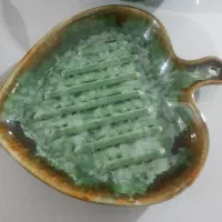 ظرف سرامیک