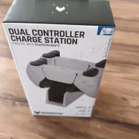 شارژر اصلی دسته ps5