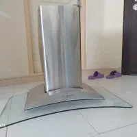 هود دو سرعته قوی