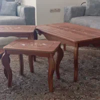 فروش مبل
