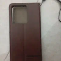 کیف کلاسوری گوشی ردمی ۱۴ سی