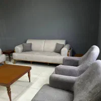 مدل ۸ رونیکا
