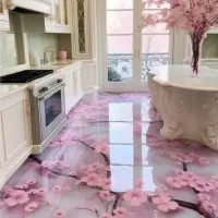 فازصفر-شخصی-ساز