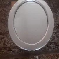 آینه دیواری