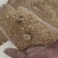 کنسانتره درجه یک