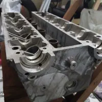 لوازم خودرو
