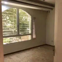 ۸۵متر طبقه دوم قیطریه فول امکانات