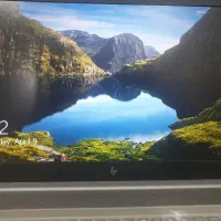 نصب ویندوز و نرم افزار با نازلترین قیمت