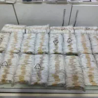 کابل شارژ میکرو عمده و خرده