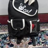 کیف