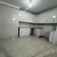 منزل مسکونی در اخماقیه